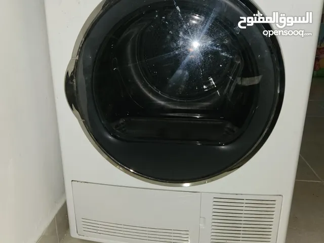 Other 9 - 10 Kg Dryers in Hawally