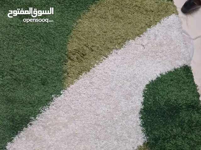 فرشة مفردة وسجادة شاغي للبيع
