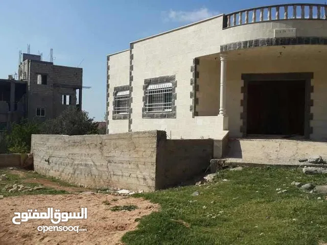 423 m2 3 Bedrooms Townhouse for Sale in Amman Abu Nsair