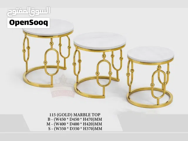طقم طولاات 1×3 موديل جديد