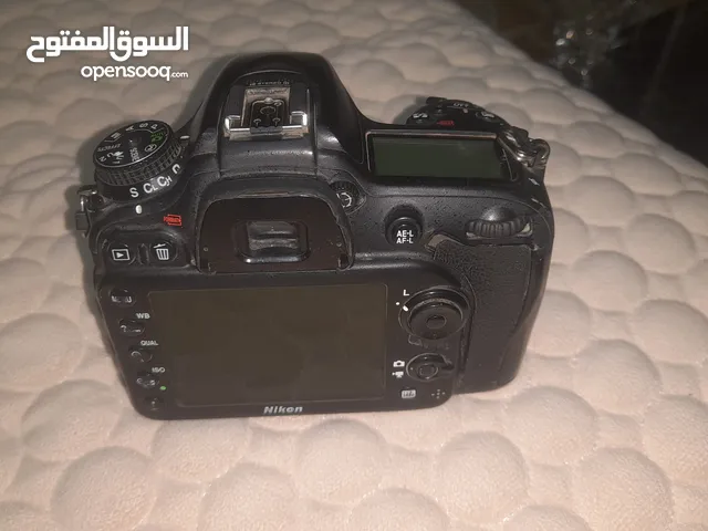 nikon d7100