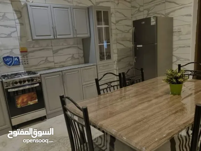 220 m2 1 Bedroom Apartments for Rent in Sharjah Abu shagara