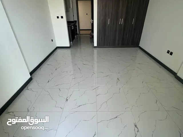 40 m2 Studio Apartments for Rent in Dubai Dubai Land