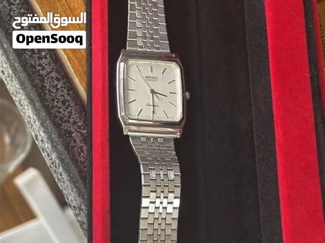 سيكو تانك فنتج