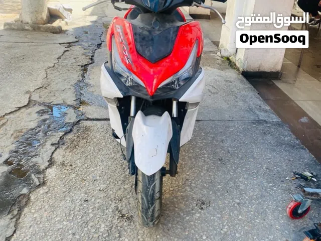 2024 Yamaha Other