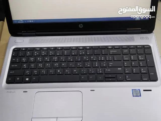 Windows HP for sale  in Misrata