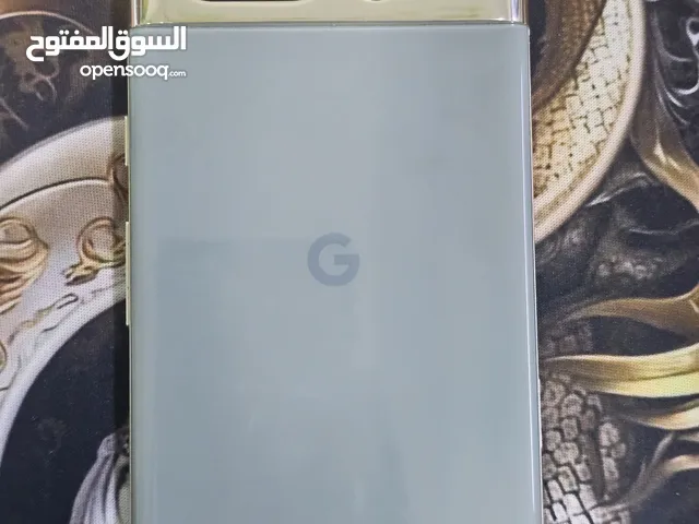 Pixel 7 Pro 256 gb for sale