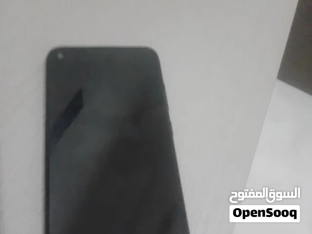 Libyana VIP mobile numbers in Tripoli