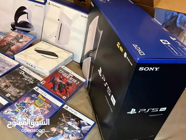 ps5 pro New available on offer at a very good price. Hurry up and get yours now before offer finish