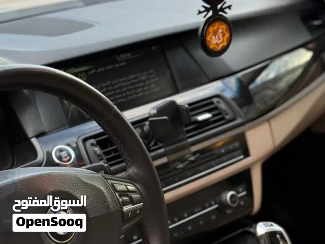 F10 للبيع ماشية 113