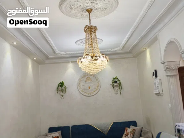 شقة للبيع في الهاشمي الشمالي