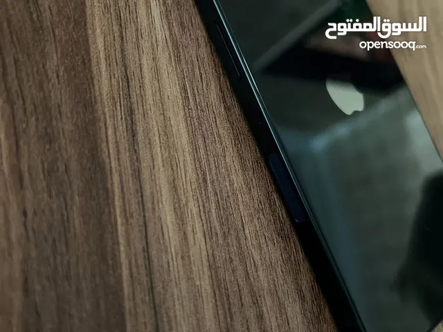 iPhone 13للبيع
