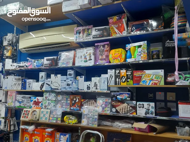 vehicle pasing &residential area, 4 main school located area(indian&omani), near al-noor juma masjid