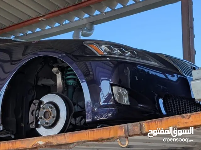 للبيع سيارات مقطعه وارد اليابان مباشره جمله 12 سياره