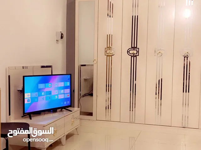 Furnished Monthly in Baghdad Mansour
