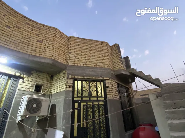 150 m2 3 Bedrooms Townhouse for Sale in Basra Muhandiseen