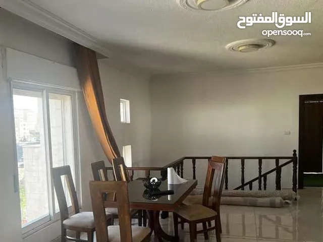 200 m2 3 Bedrooms Apartments for Rent in Amman Daheit Al Yasmeen