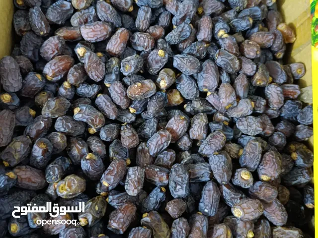 تمر بريم عراقي كيلو 4 الاف