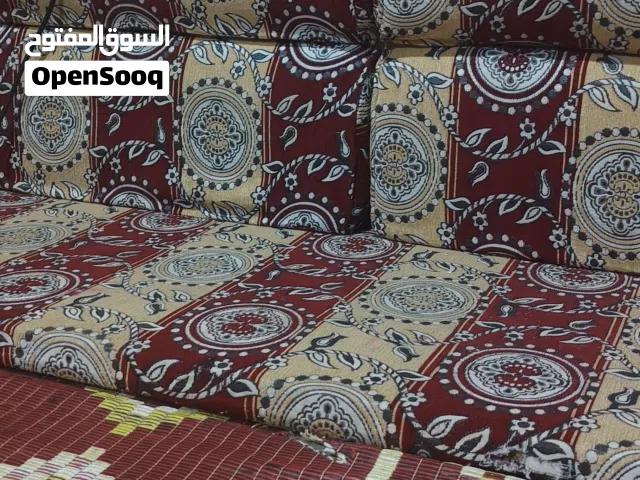 اثاث البيع كلش جديد مستعمل قليل