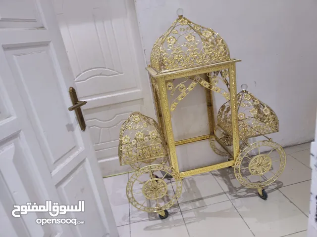 بيع عربية ملكة مستعمله
