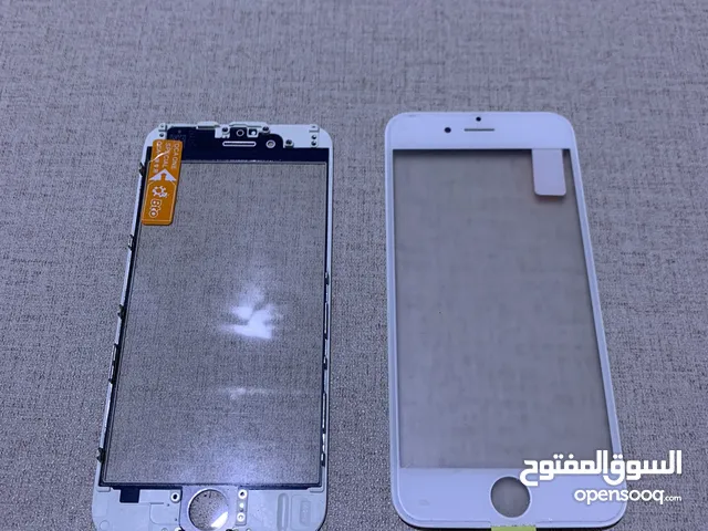 Apple iPhone 6S 128 GB in Basra