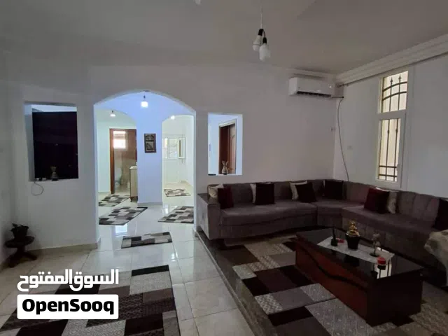 300 m2 5 Bedrooms Villa for Rent in Tripoli Al-Sabaa