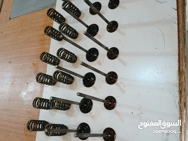 أفلافل نار  و هؤاي  كيا فورتي 2014