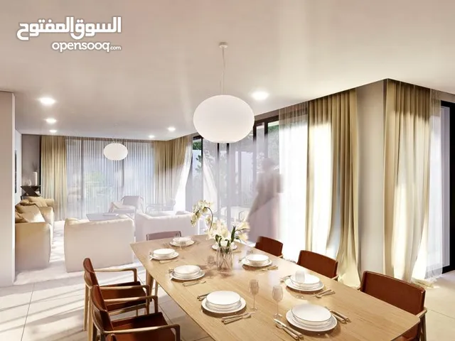 5685 ft 5 Bedrooms Villa for Sale in Sharjah Al Suyoh