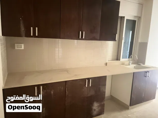 310 m2 4 Bedrooms Apartments for Sale in Ramallah and Al-Bireh Rawabi