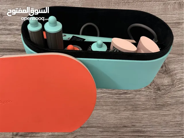 Dyson AirwrapTM Multi Styler