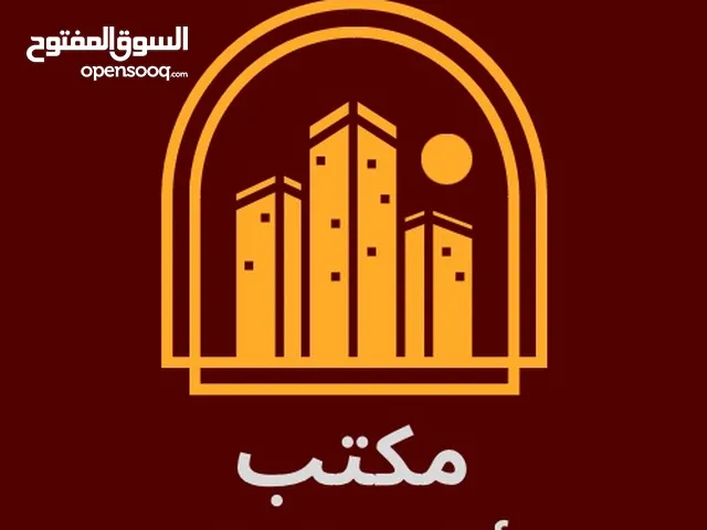 Monthly Villa in Tripoli Zawiyat Al Dahmani