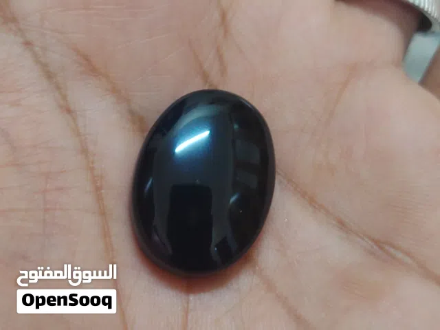 عقايق شفة عبد يمانيه