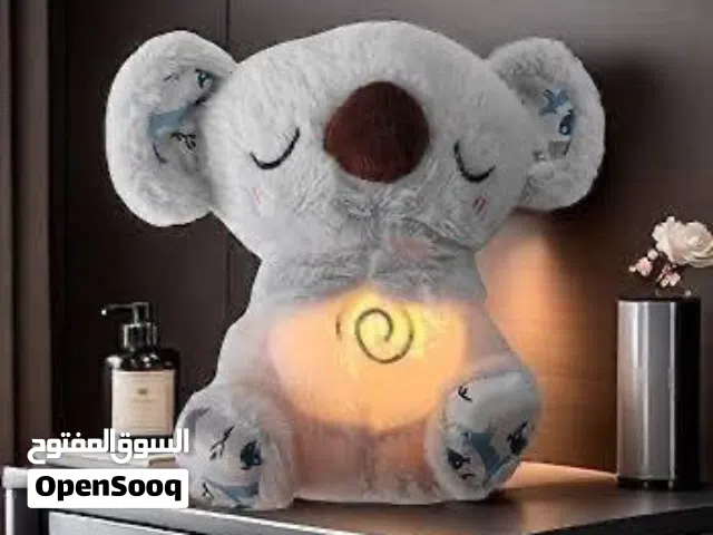 الكميه محدوده