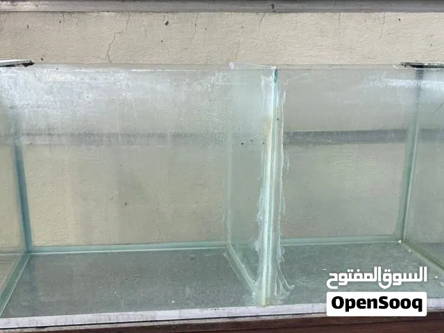 حوض سمك للبيع