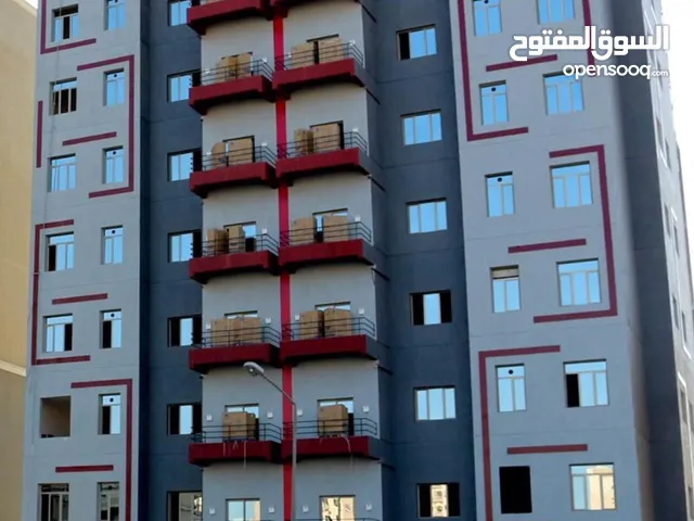 ابحث عن شريك ممول او مالك ارض استثمارية لمشروع شقق تمليك