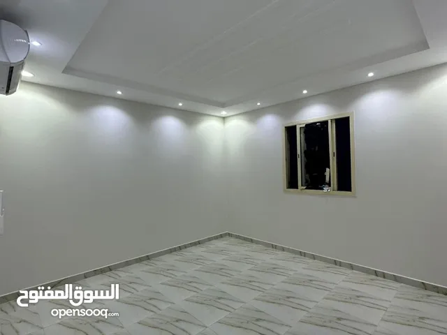 170 m2 1 Bedroom Apartments for Rent in Al Riyadh Al Arid