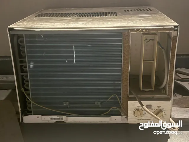 اثاث و مكيفات مستعملين للبيع