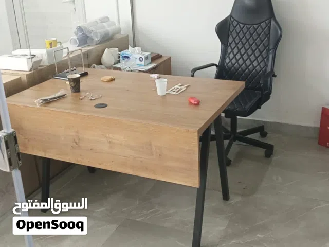 فرش مكتب كامل للبيع