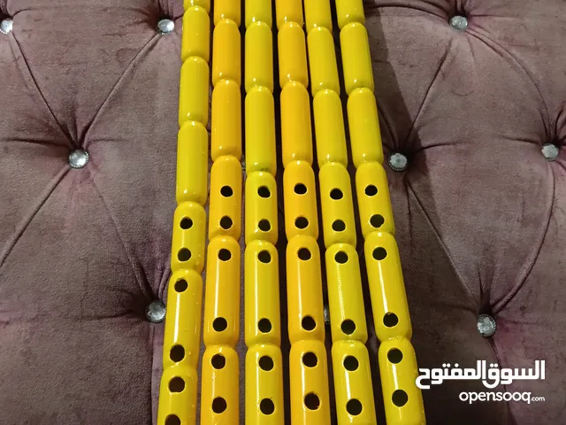 ناي 9عقد احترافي