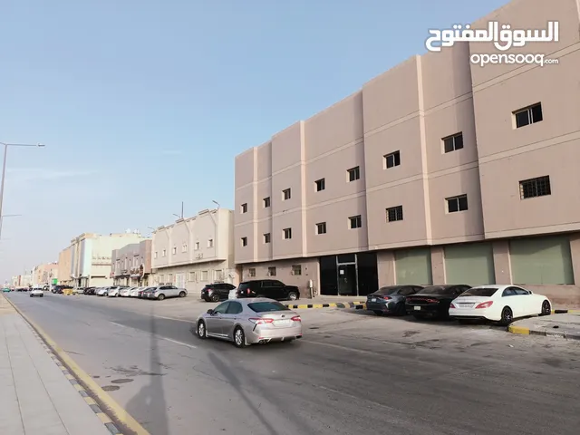 200 m2 2 Bedrooms Apartments for Rent in Al Riyadh Al Falah