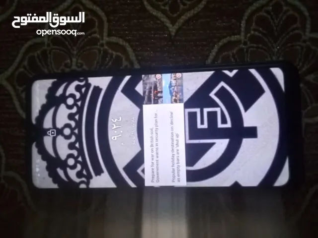 Others Not Defined 32 GB in Zarqa