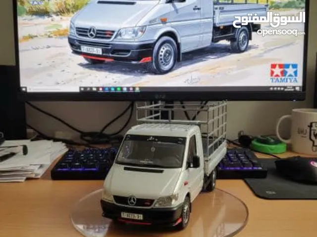 نقليات عامة داخلي وخارجي