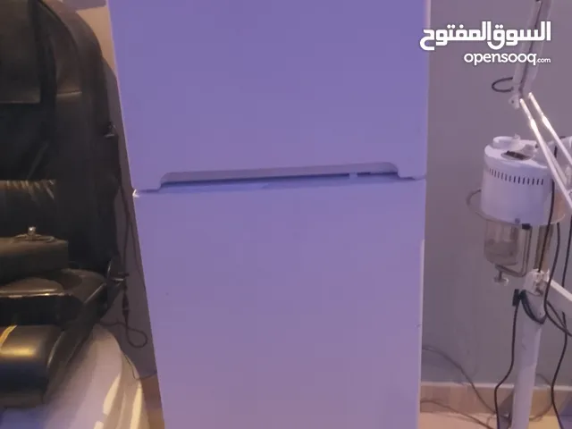 Daewoo Refrigerators in Al Ahmadi