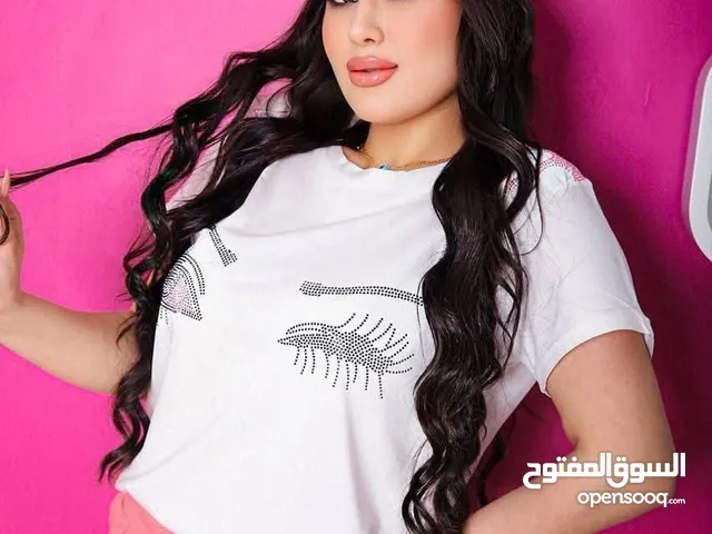 مزال هلبا مديلات ويوجد صفحه اي استفسار على الوتس اب