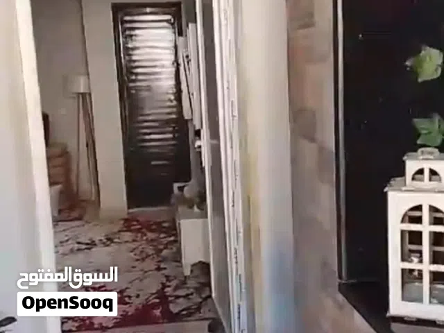 استوديو لي البيع زوز مع بعض