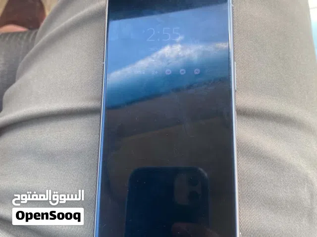 Sony Xperia T3 128 GB in Tripoli