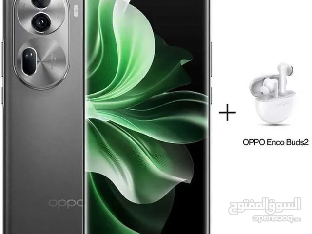 OPPO RENO 11 PRO 5G FOR SALE ON INSTALLMENTS FOR 3 MONTHS WITH DOWN