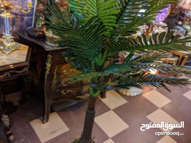 نباتات صناعية للبيع : ورود زينية : نباتات زينة : ارخص الاسعار في مصر
