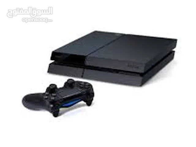 ps4 500gb 55bd