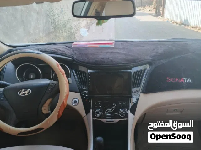 فول مواصفات السعر 110 سياره جاهزة من كلشي